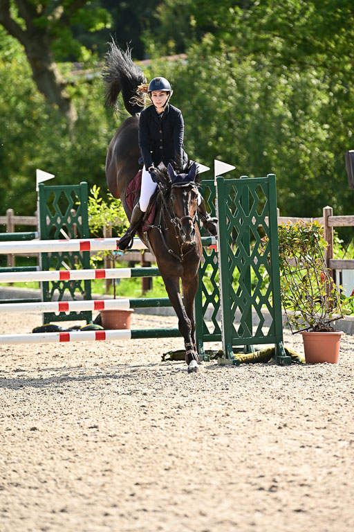  | 28072025 Springen Kl M+ _082 