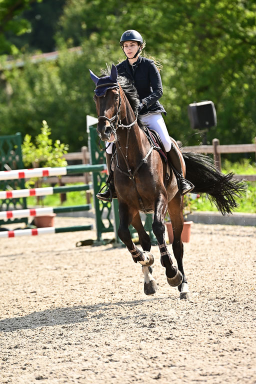  | 28072025 Springen Kl M+ _083 