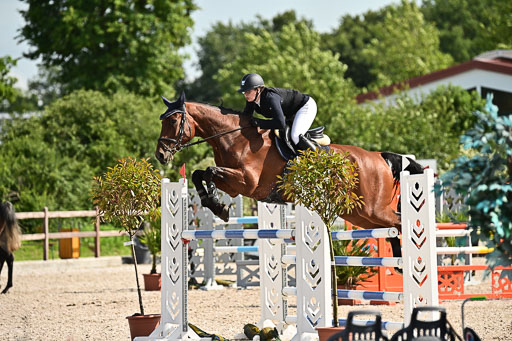  | 28072025 Springen Kl M+ _085 