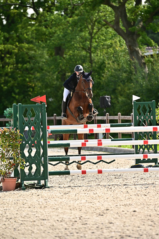  | 28072025 Springen Kl M+ _086 