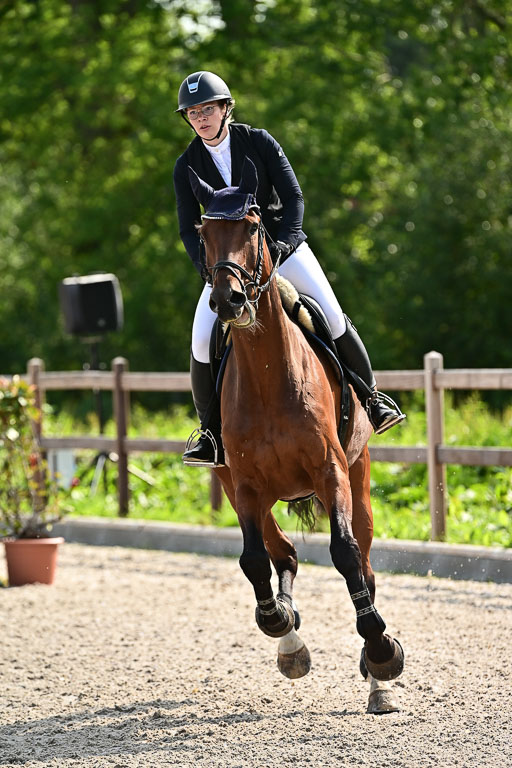  | 28072025 Springen Kl M+ _089 