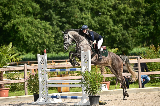  | 28072025 Springen Kl M+ _093 