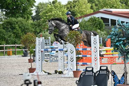  | 28072025 Springen Kl M+ _095 