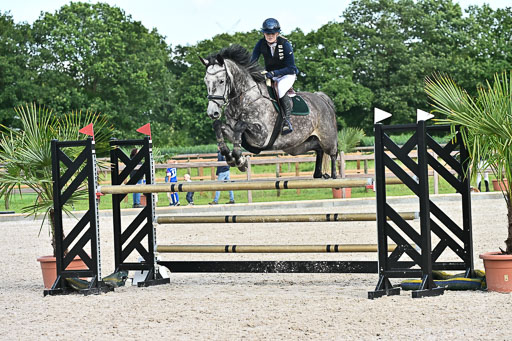  | 28072025 Springen Kl M+ _099 