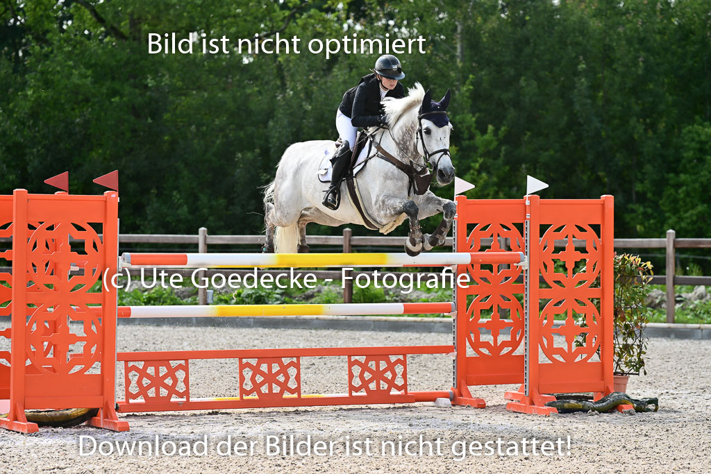 26072025-S--Springen-_36.jpg