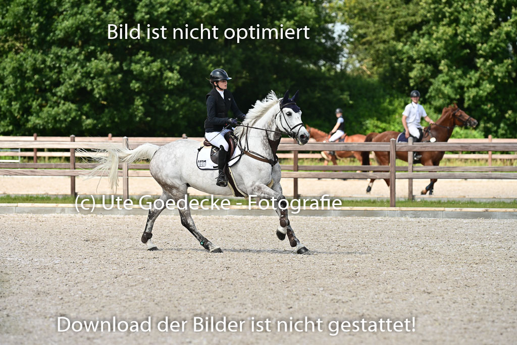 26072025-S--Springen-_38.jpg