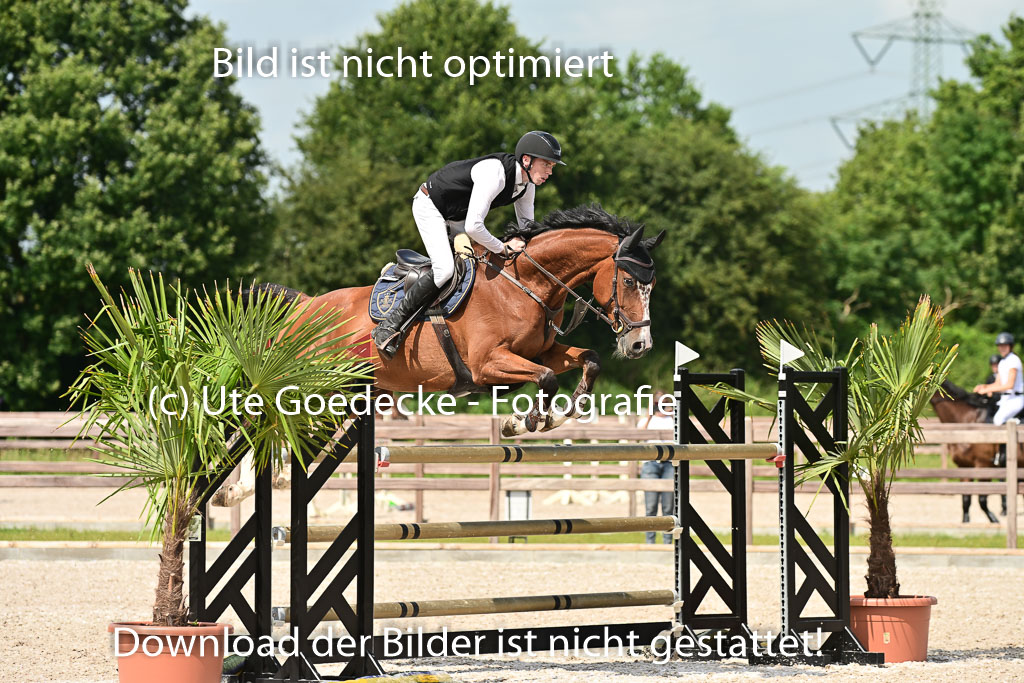 26072025-S--Springen-_48.jpg
