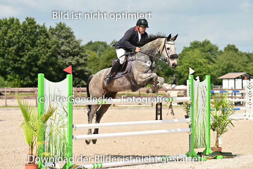 26072025-S--Springen-_50.jpg