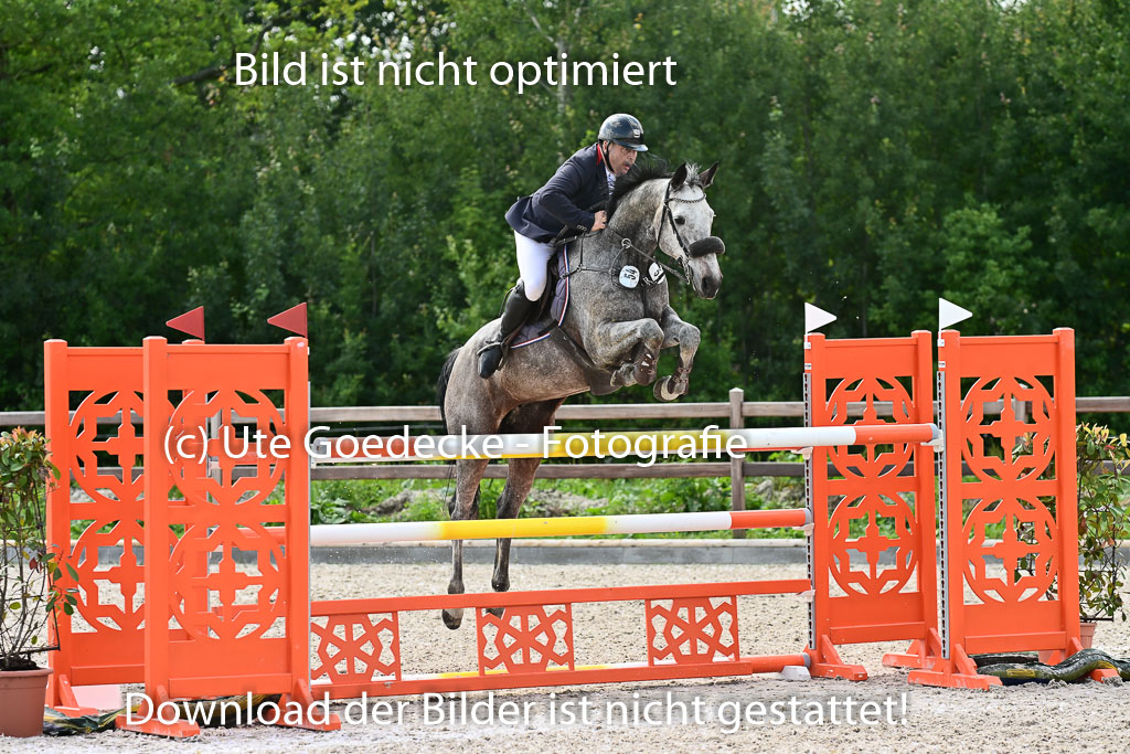 26072025-S--Springen-_51.jpg