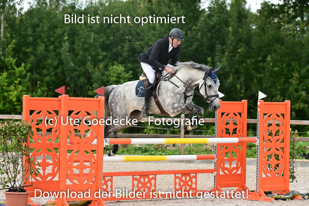 26072025-M--Springen-_006.jpg