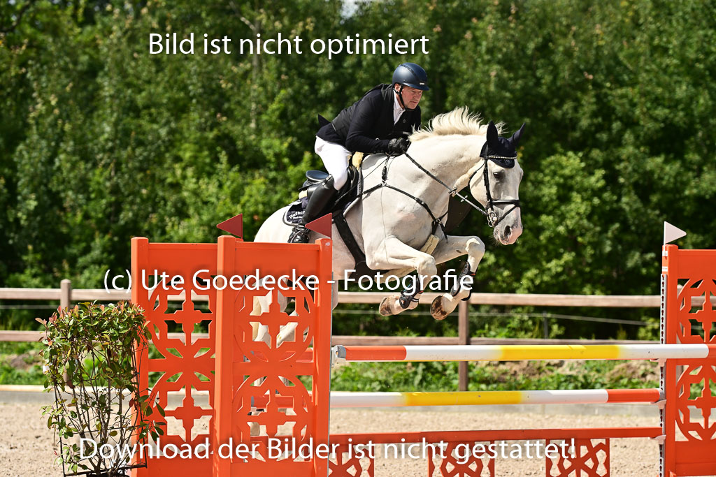 26072025-M--Springen-_015.jpg
