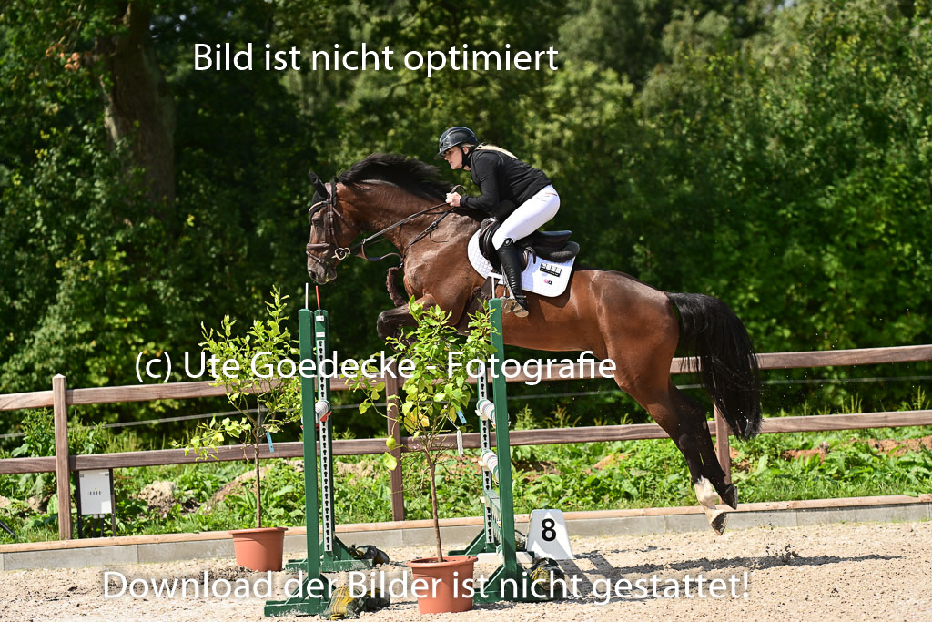 26072025-M--Springen-_044.jpg