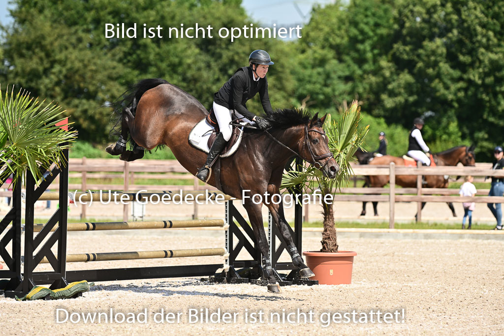 26072025-M--Springen-_055.jpg