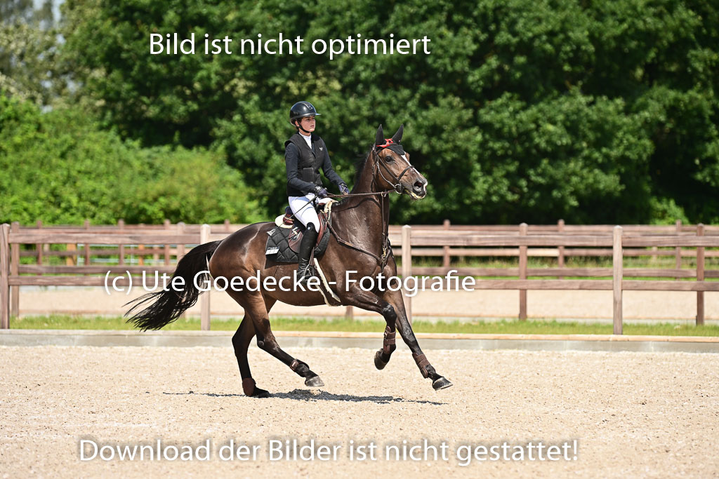 26072025-M--Springen-_072.jpg