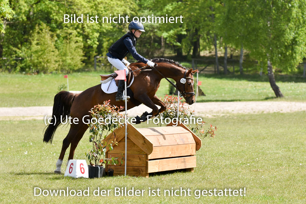  | 10052025 E Stilgelände _001 