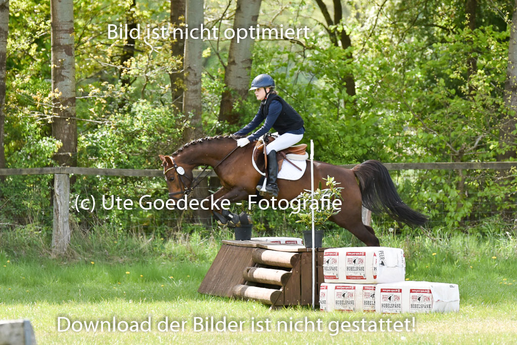  | 10052025 E Stilgelände _003 