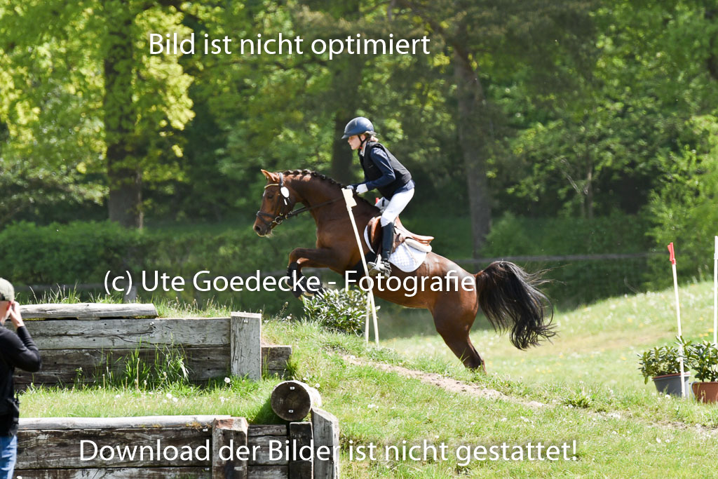  | 10052025 E Stilgelände _004 