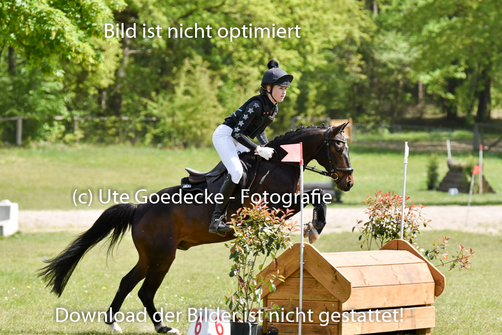  | 10052025 E Stilgelände _005 