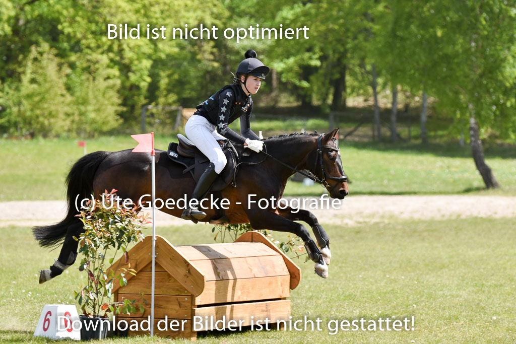  | 10052025 E Stilgelände _006 