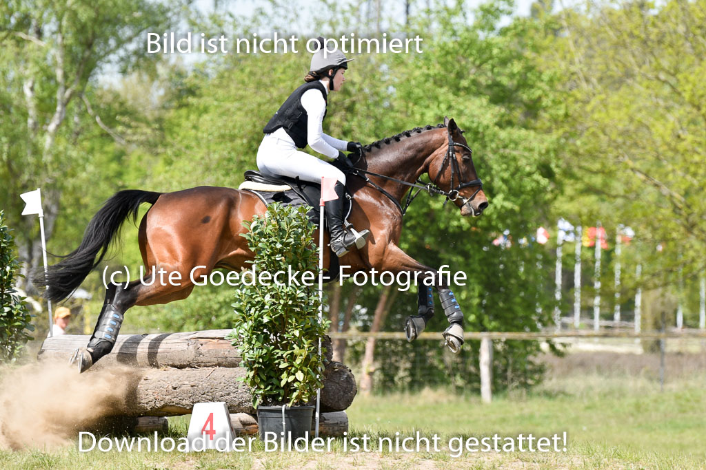  | 10052025 E Stilgelände _012 