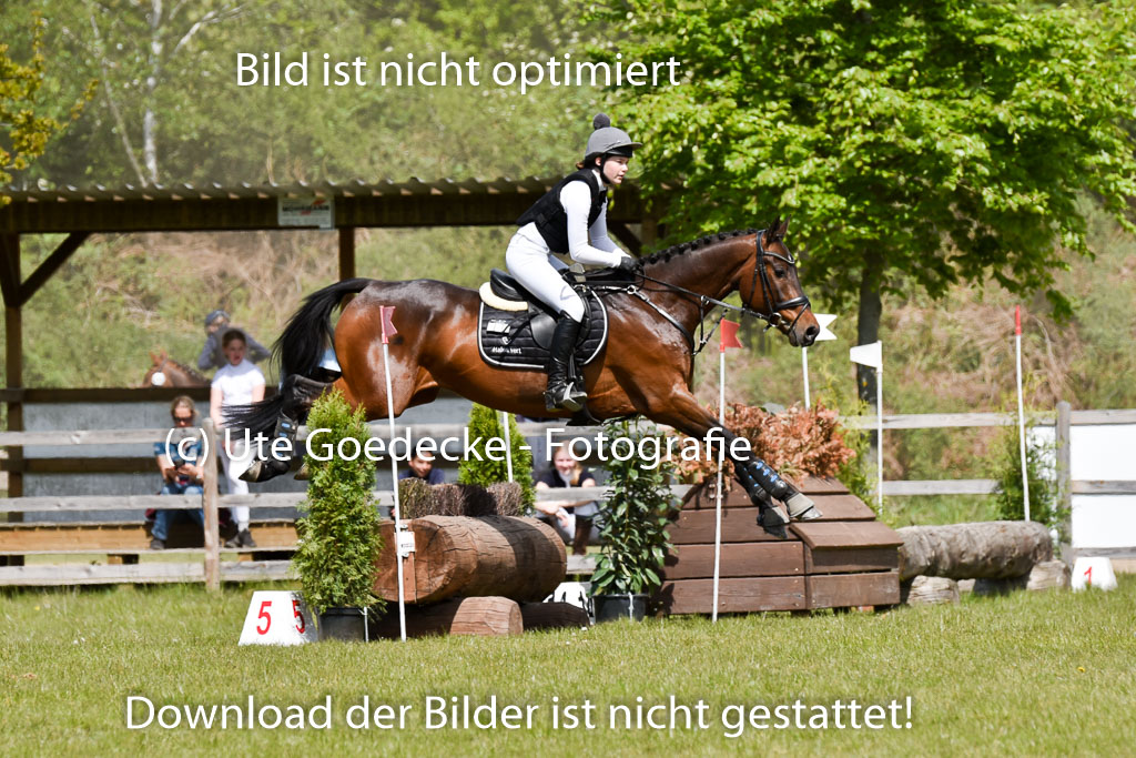  | 10052025 E Stilgelände _014 