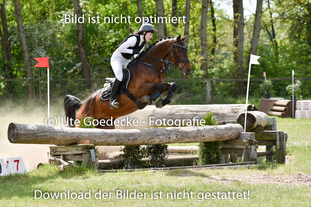  | 10052025 E Stilgelände _018 