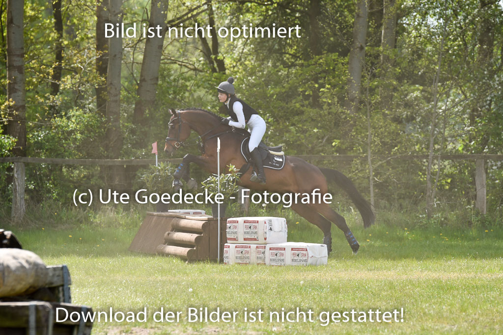 | 10052025 E Stilgelände _020 