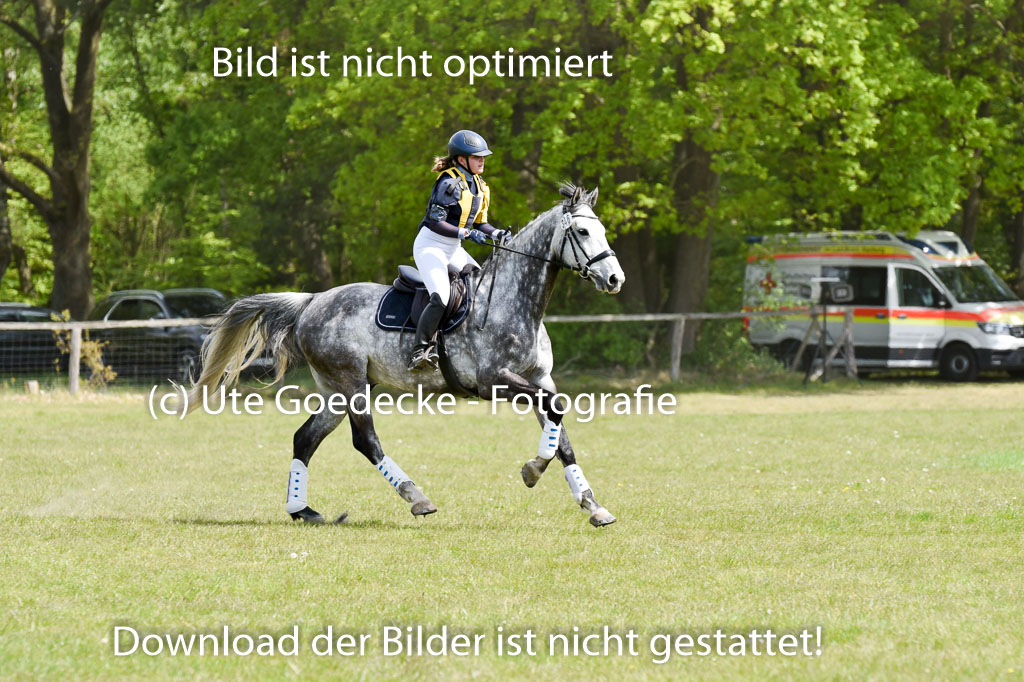  | 10052025 E Stilgelände _024 