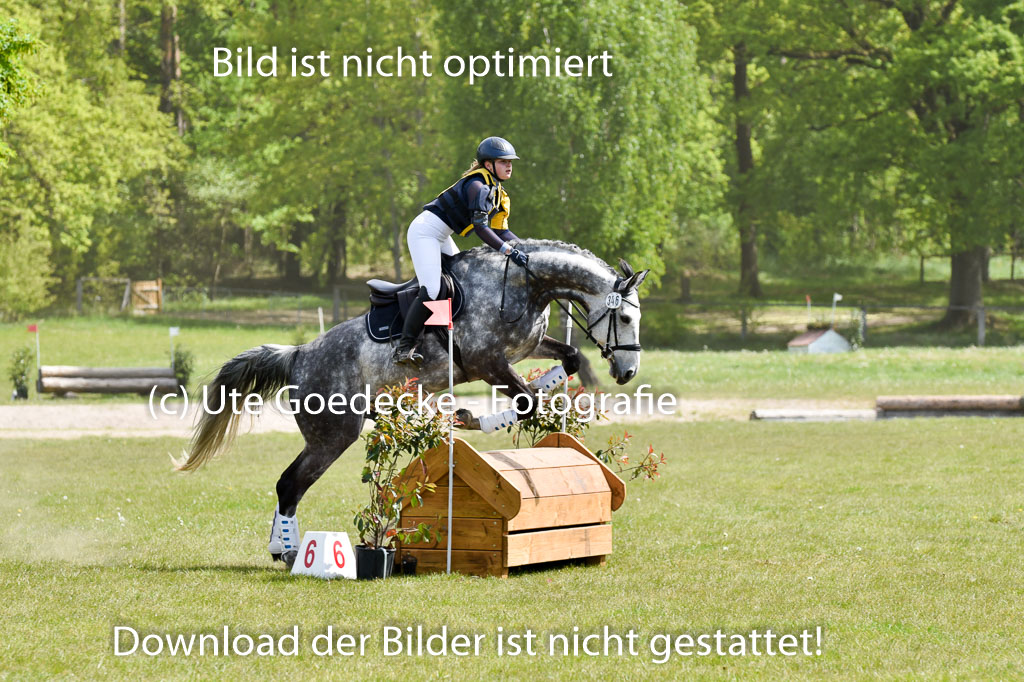  | 10052025 E Stilgelände _025 