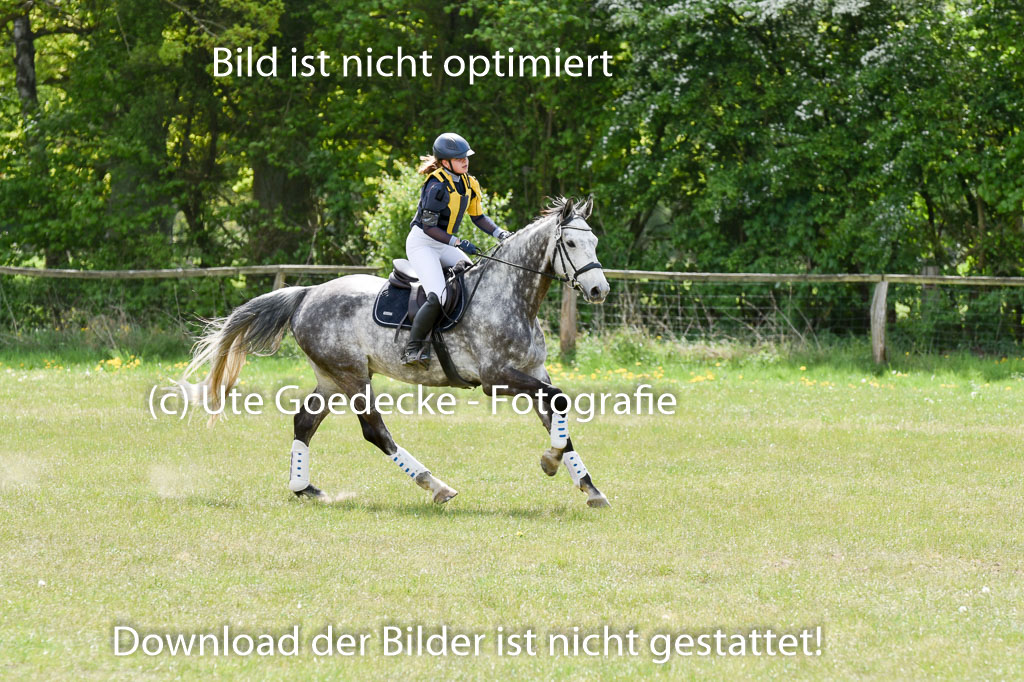  | 10052025 E Stilgelände _026 