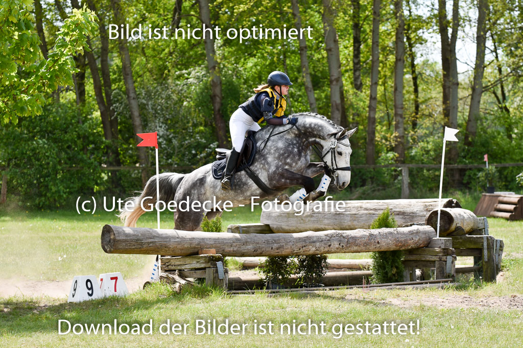  | 10052025 E Stilgelände _027 