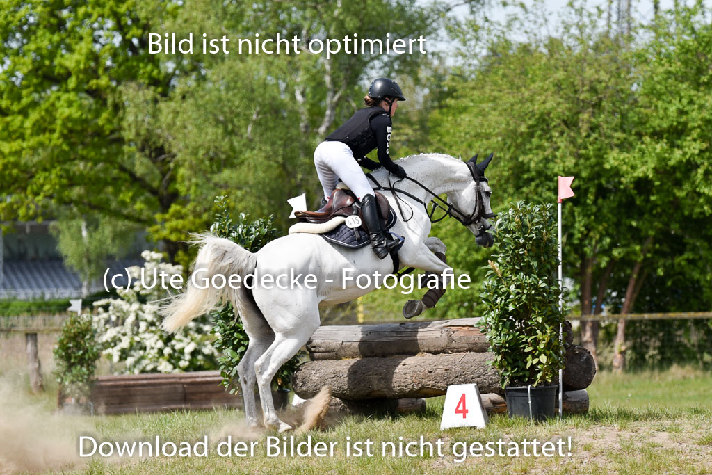  | 10052025 E Stilgelände _036 