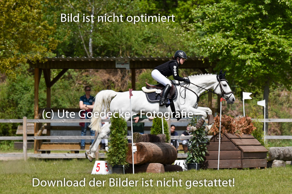 | 10052025 E Stilgelände _037 