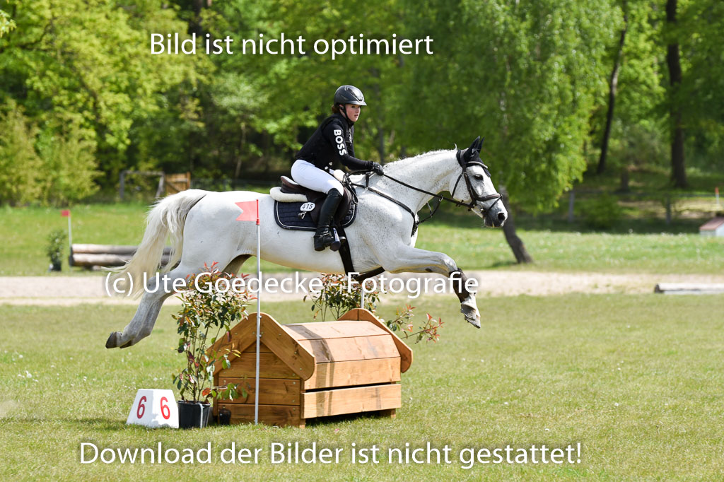  | 10052025 E Stilgelände _040 