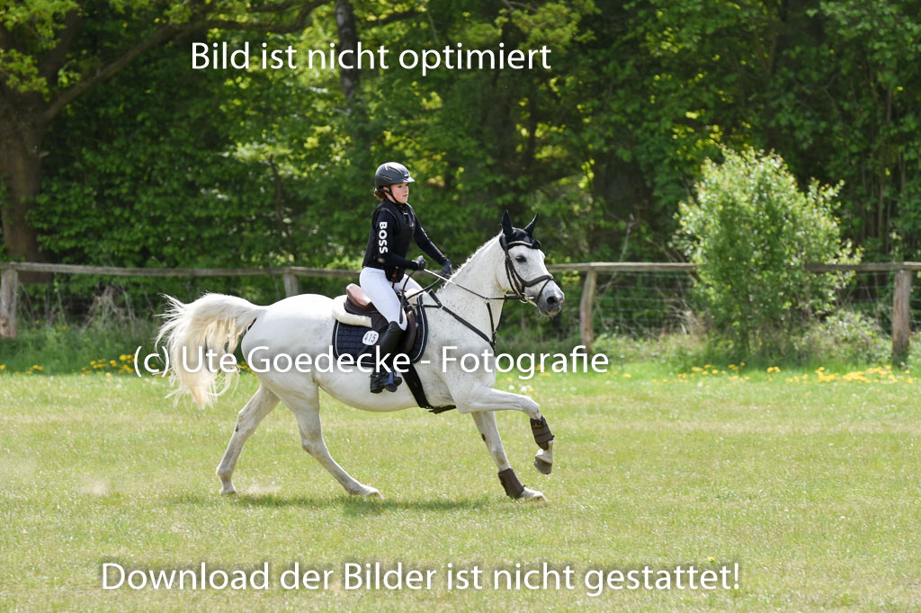  | 10052025 E Stilgelände _041 