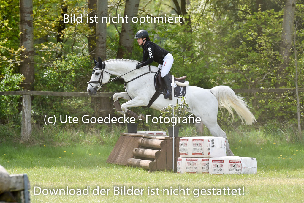  | 10052025 E Stilgelände _044 