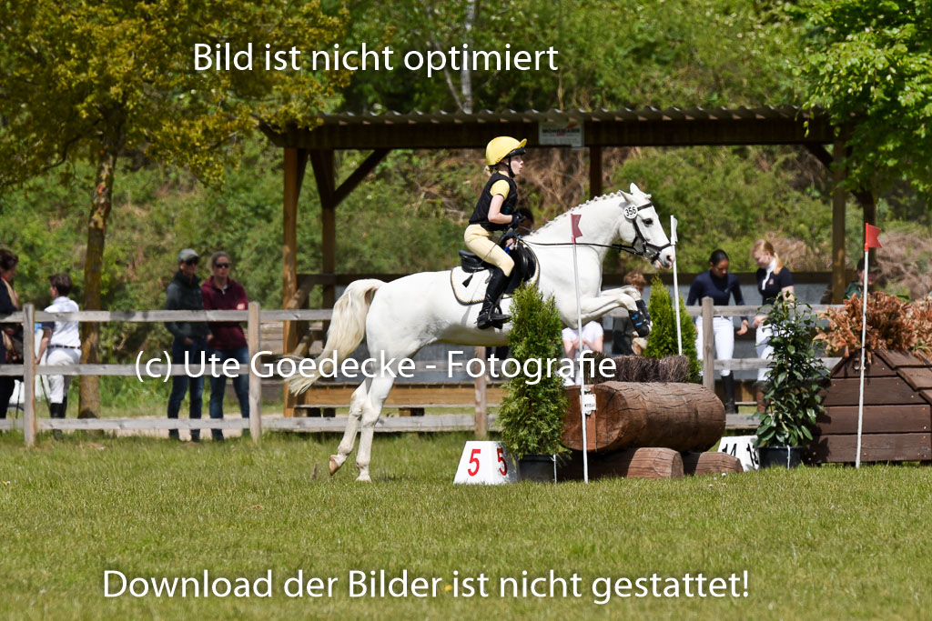  | 10052025 E Stilgelände _048 