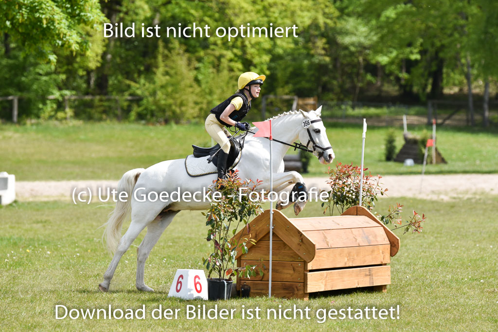  | 10052025 E Stilgelände _049 