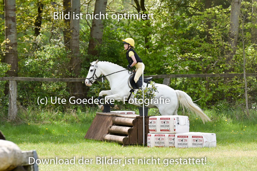  | 10052025 E Stilgelände _051 