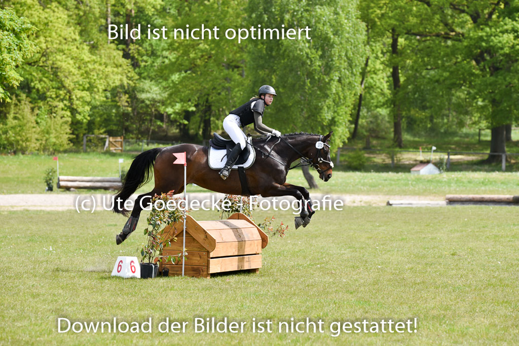  | 10052025 E Stilgelände _065 