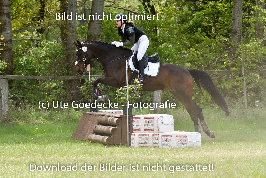  | 10052025 E Stilgelände _067 