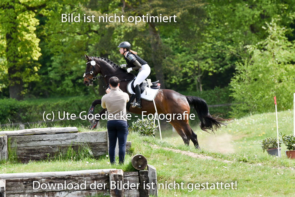 | 10052025 E Stilgelände _068 