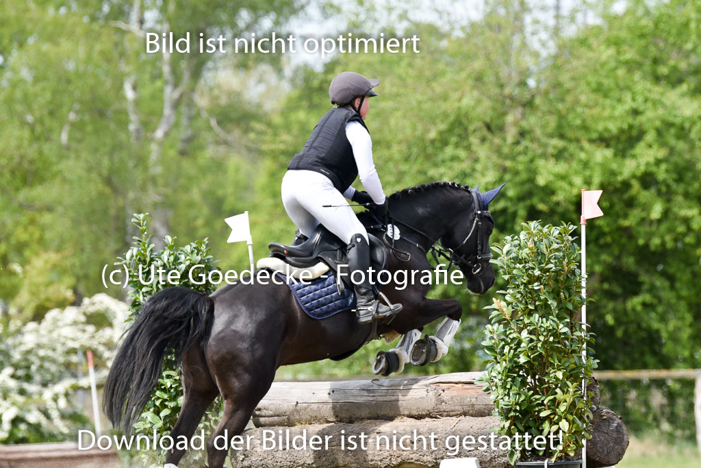  | 10052025 E Stilgelände _069 