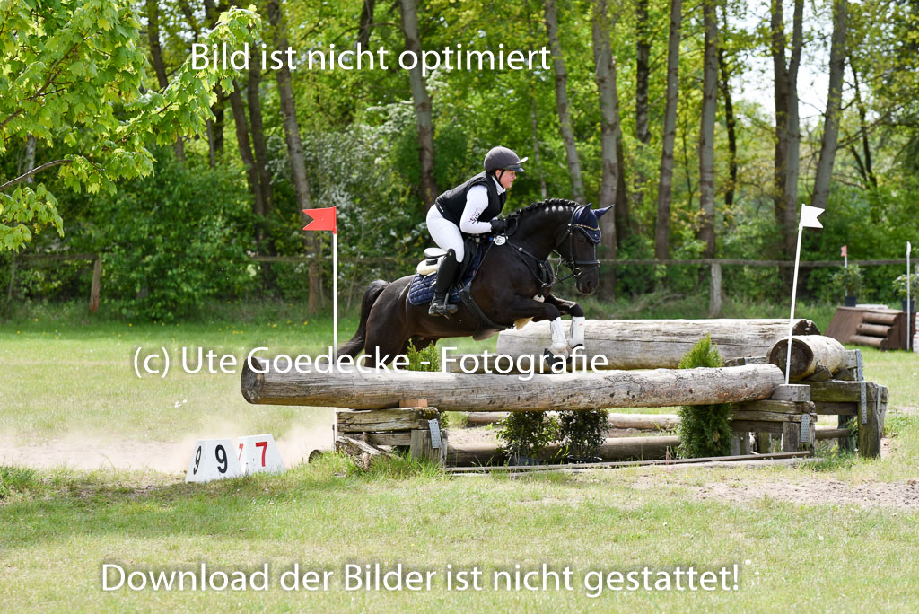  | 10052025 E Stilgelände _073 