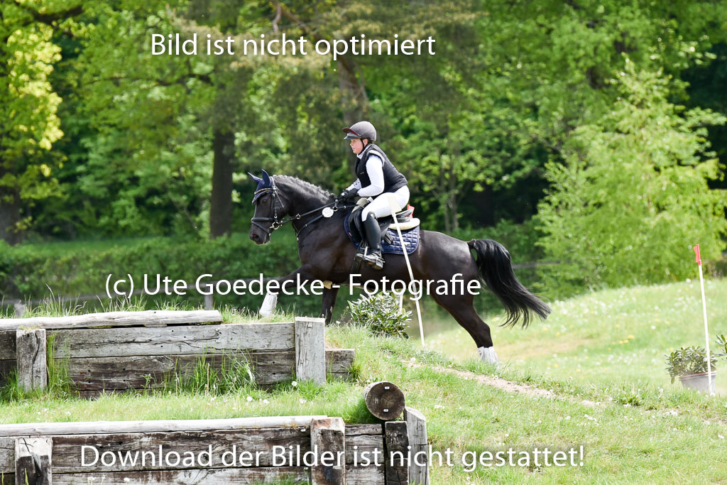  | 10052025 E Stilgelände _076 