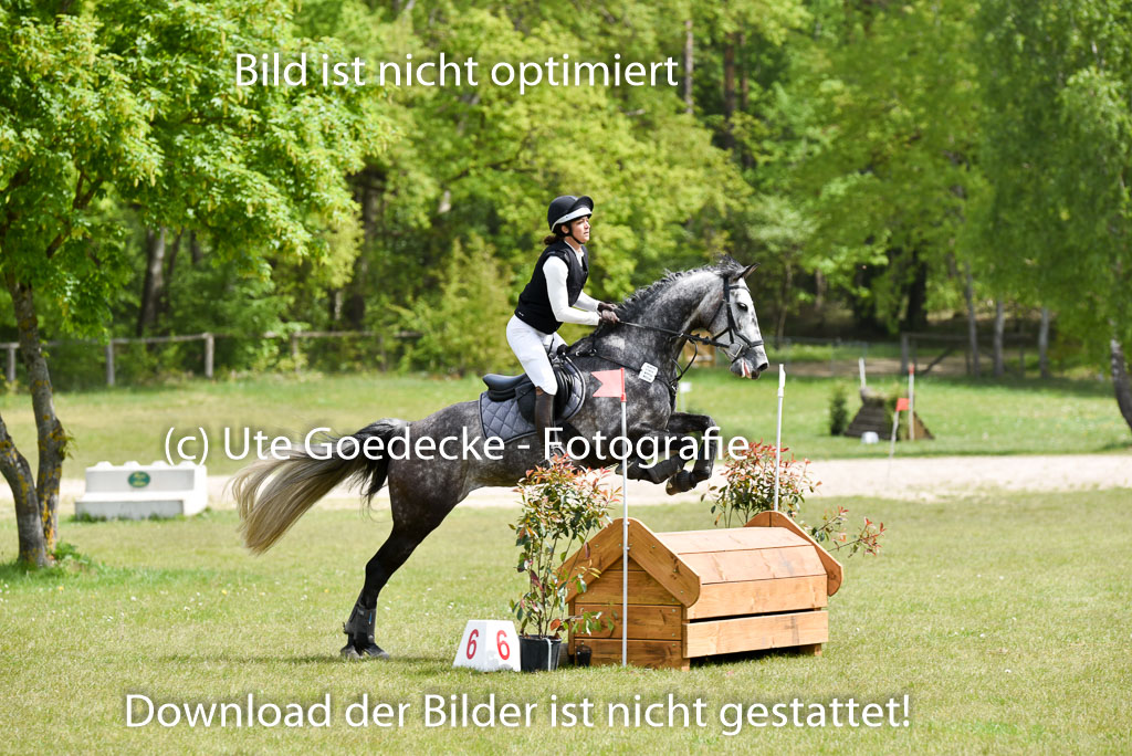  | 10052025 E Stilgelände _080 