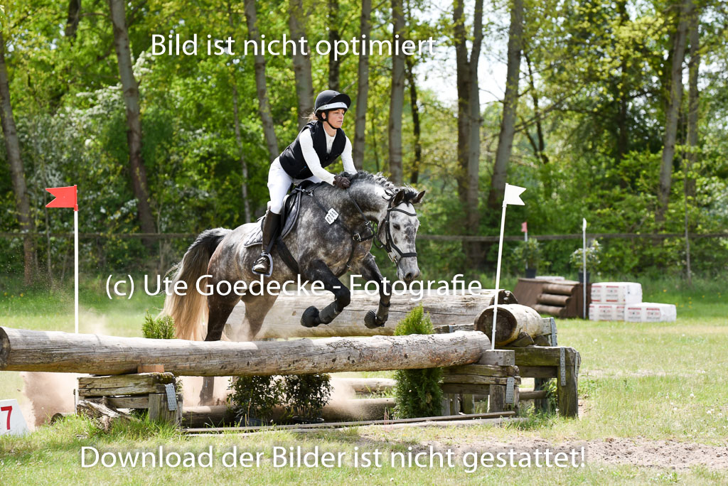  | 10052025 E Stilgelände _082 