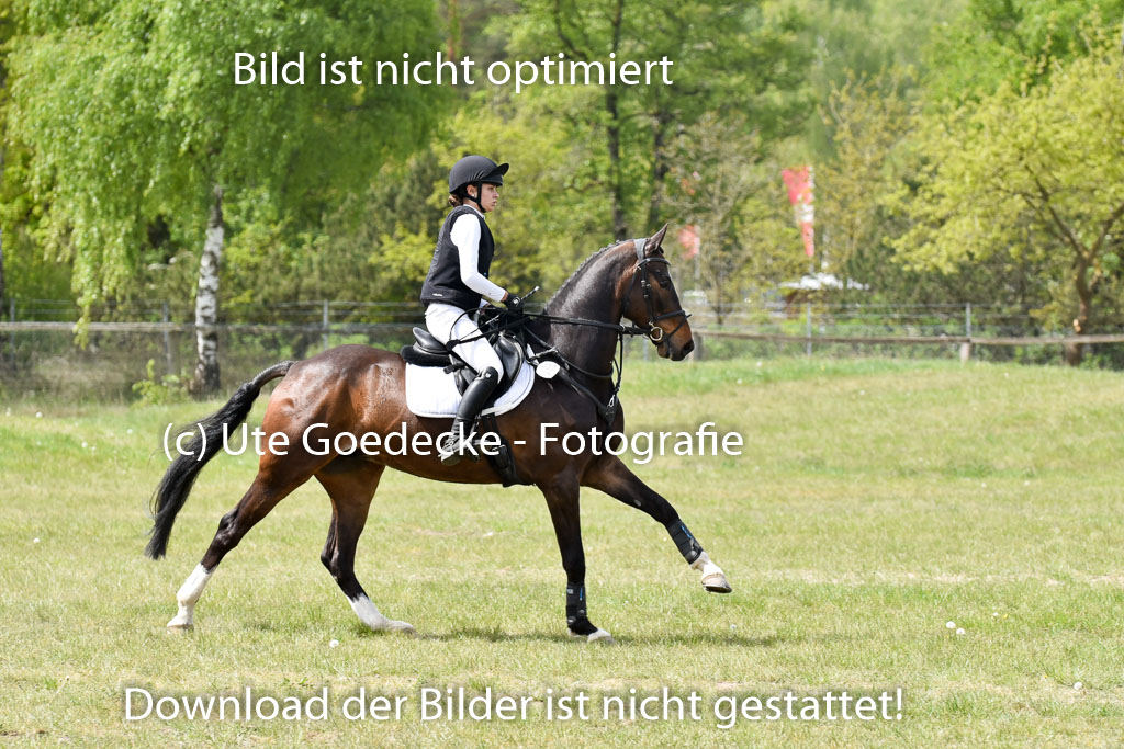  | 10052025 E Stilgelände _083 