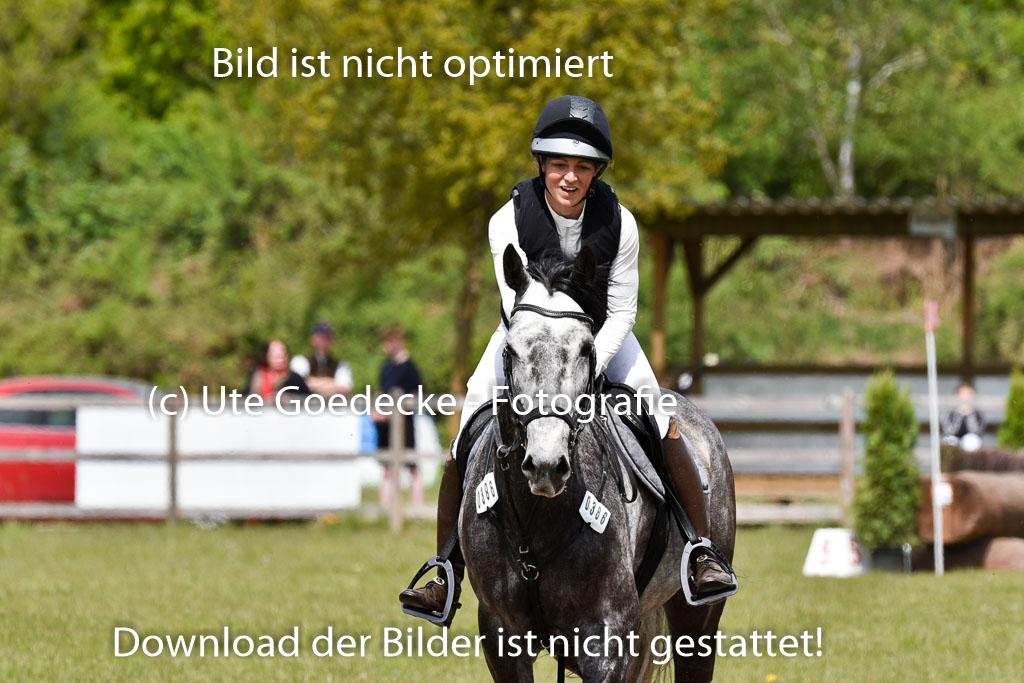  | 10052025 E Stilgelände _084 