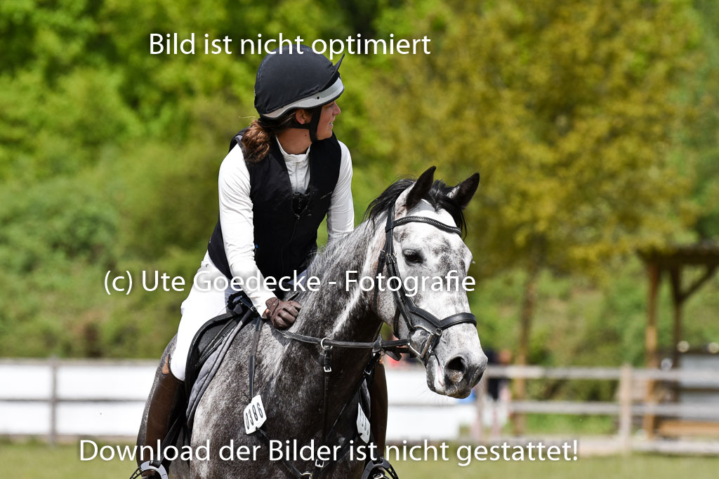  | 10052025 E Stilgelände _085 